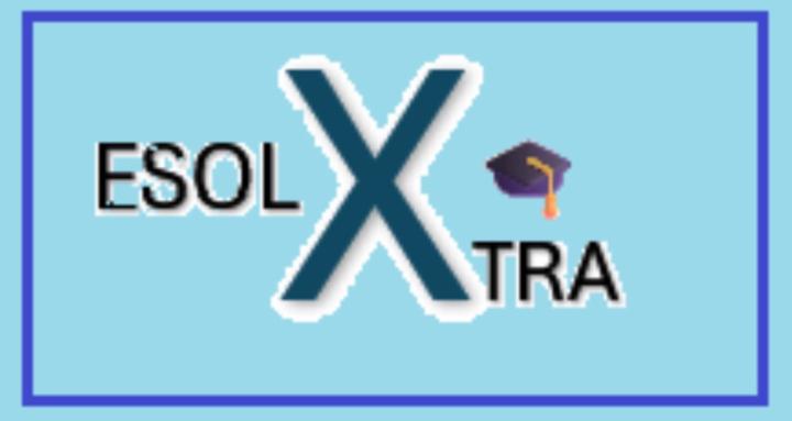 ESOL EXTRA