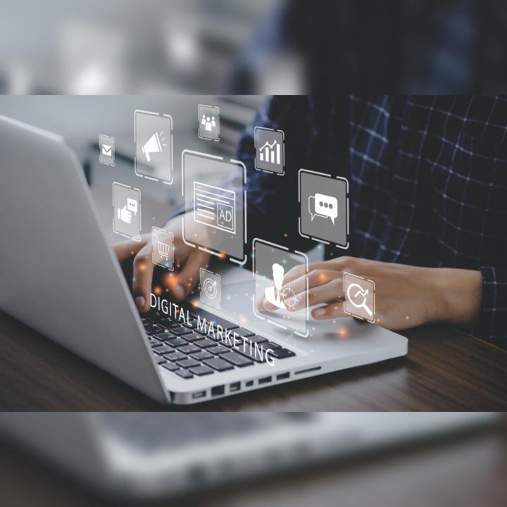 Erika Sanchez Sánchez