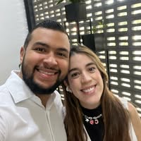 Miguel Ricardo Castilla