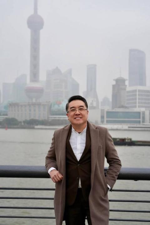 Wbp Phạm Luu Thanh