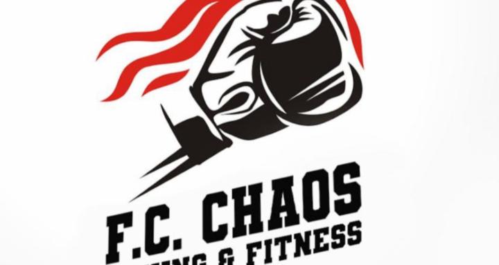 F.C. Chaos