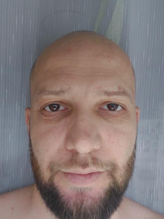 Ionut Ivancea