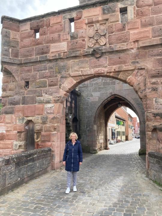 Renate Nötzoldt