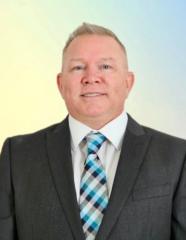 Paul Robinett