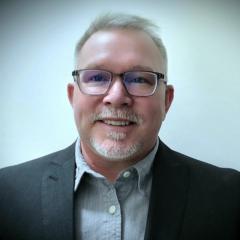 Paul Robinett