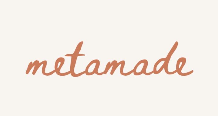 metamadeit
