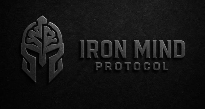 Iron Mind Protocol