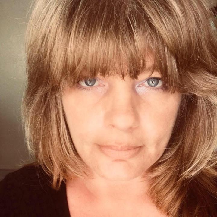 Shoshanna Kassakatis