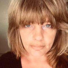 Shoshanna Kassakatis