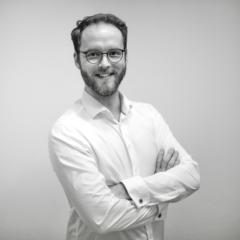 Stephan Groger