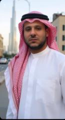 Shareef Fouad