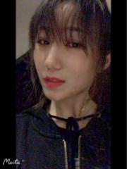 Yan WengWeng