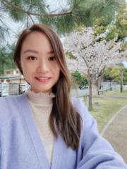 Wei Yeng Sam
