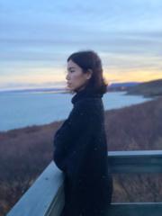 Elisa Permana