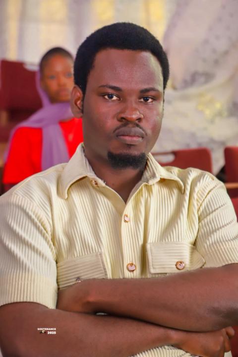 Hospice adjamonssi Adje