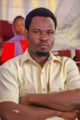 Hospice adjamonssi Adje