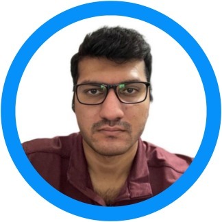 Kapil Sai Pagadala