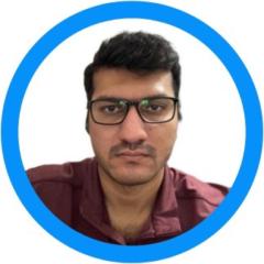 Kapil Sai Pagadala