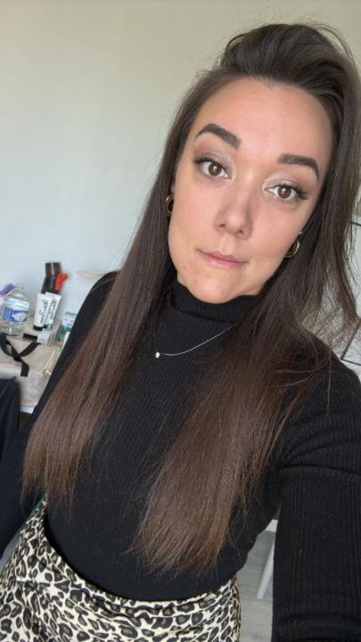 Pauline Verdonck