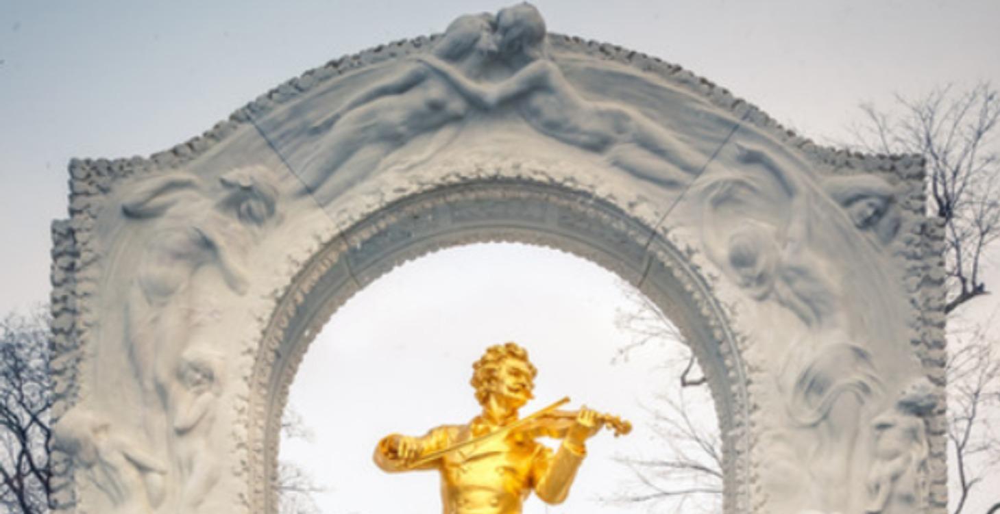 Self-discovery thru Art w/ Britney