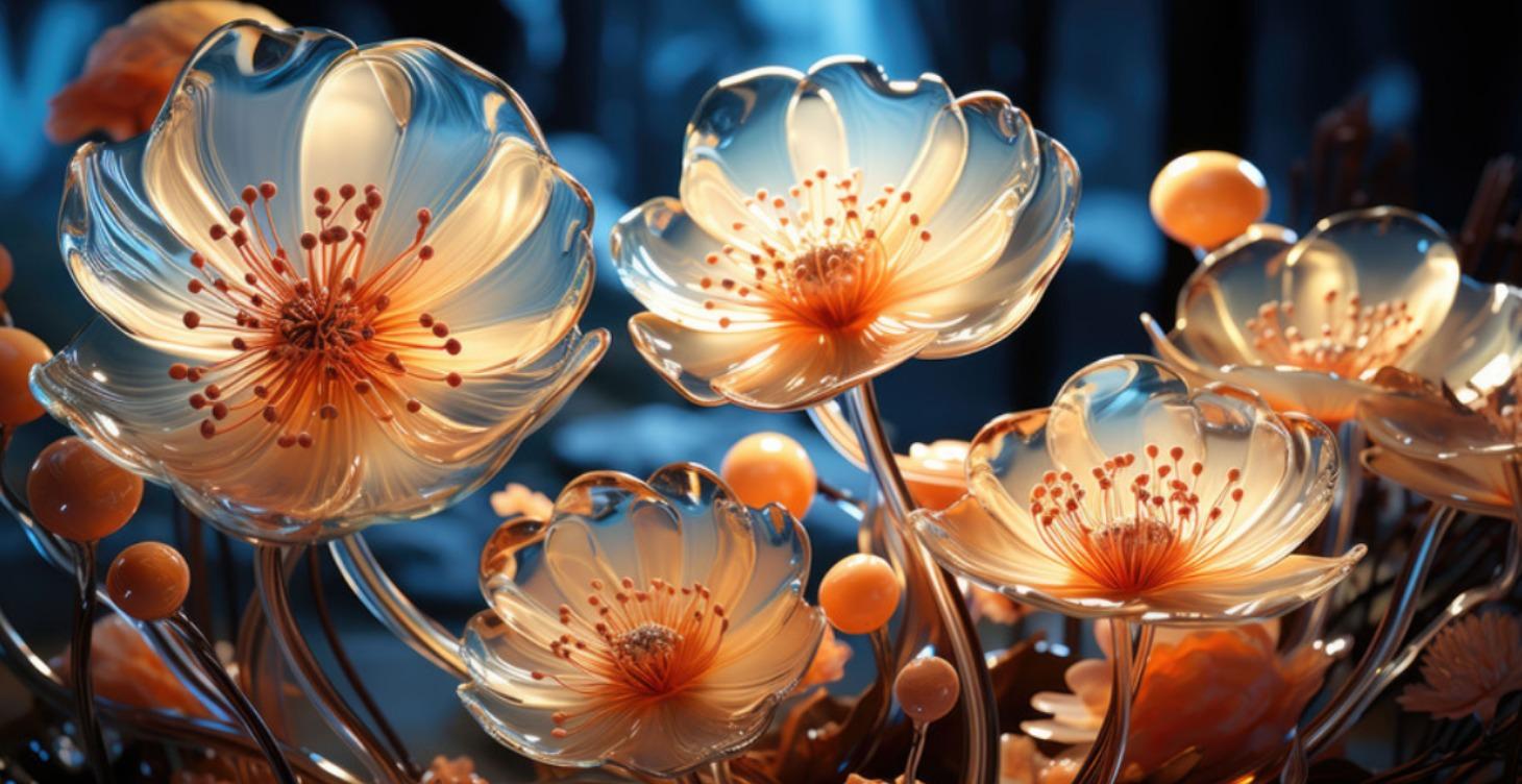 3-Card Pull Reality Bending Game - Beginner Level