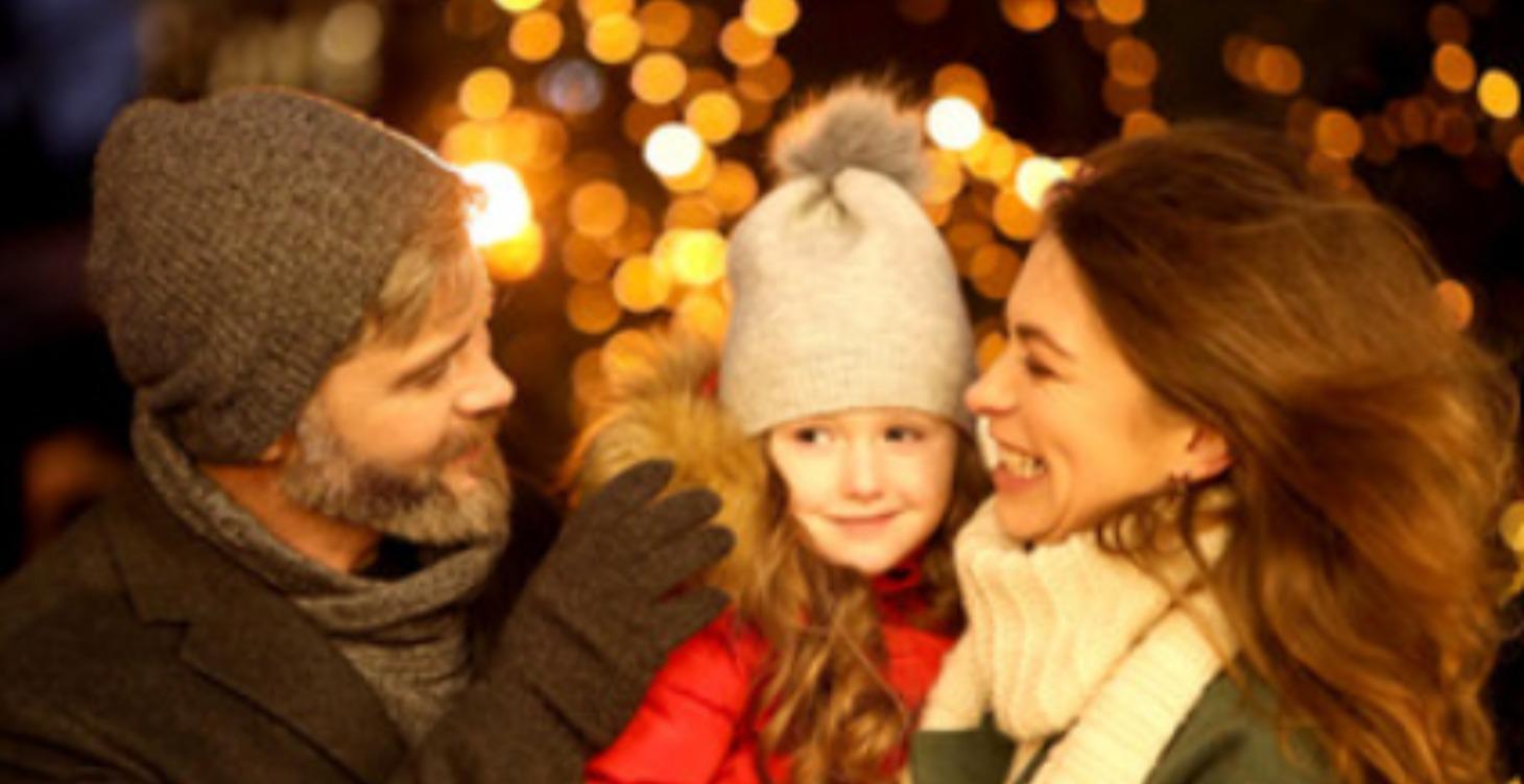 Teaching Tools for Parents by Sarah G.