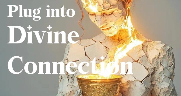 Rapidly Evolving Life with IFS