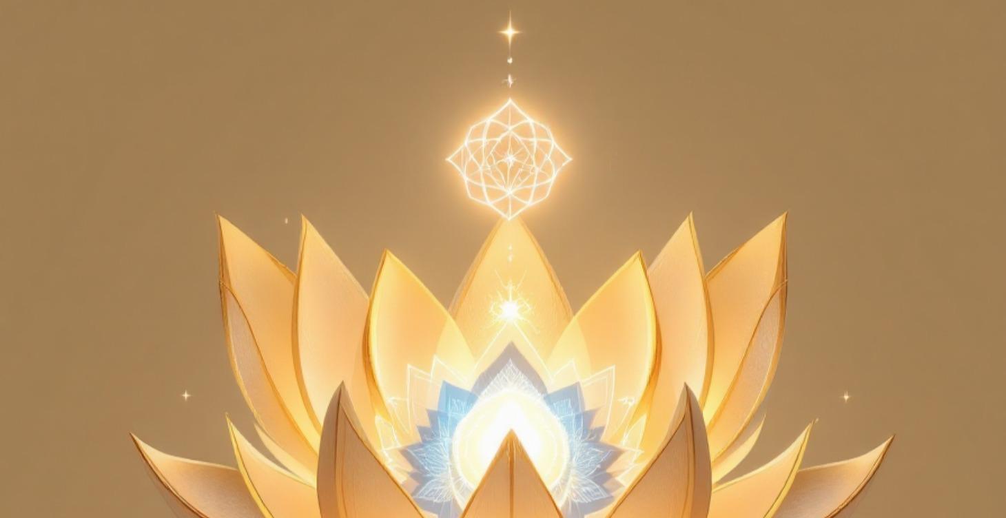 North Star Direction guides