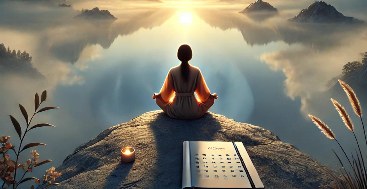 Free Guides & Workbooks