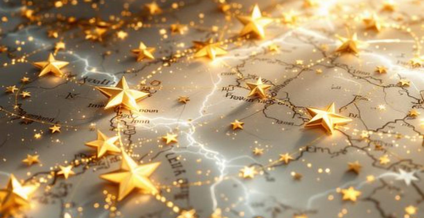 3 Month Mentorship Bonuses