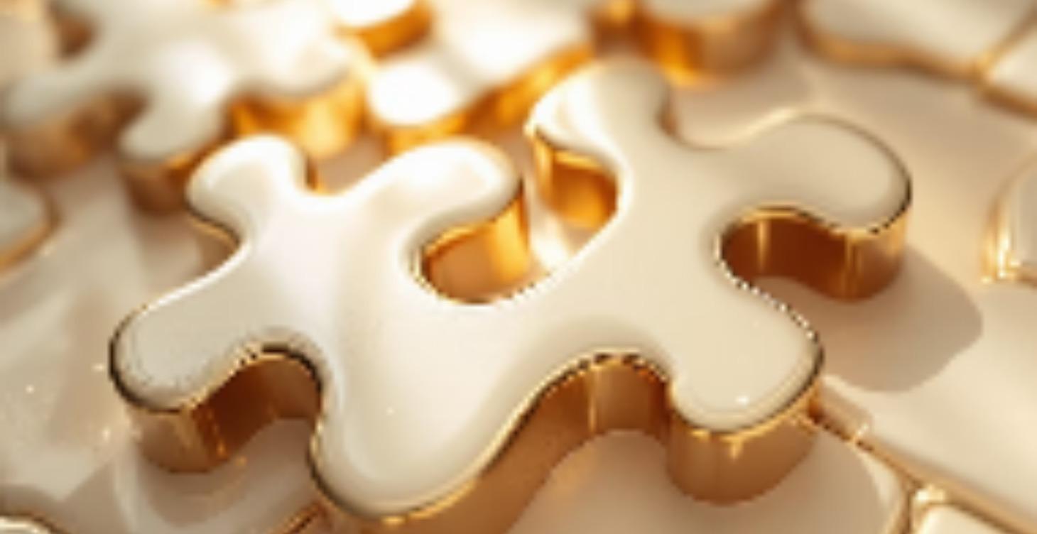 How to Stop Emotional Triggers & Spirals