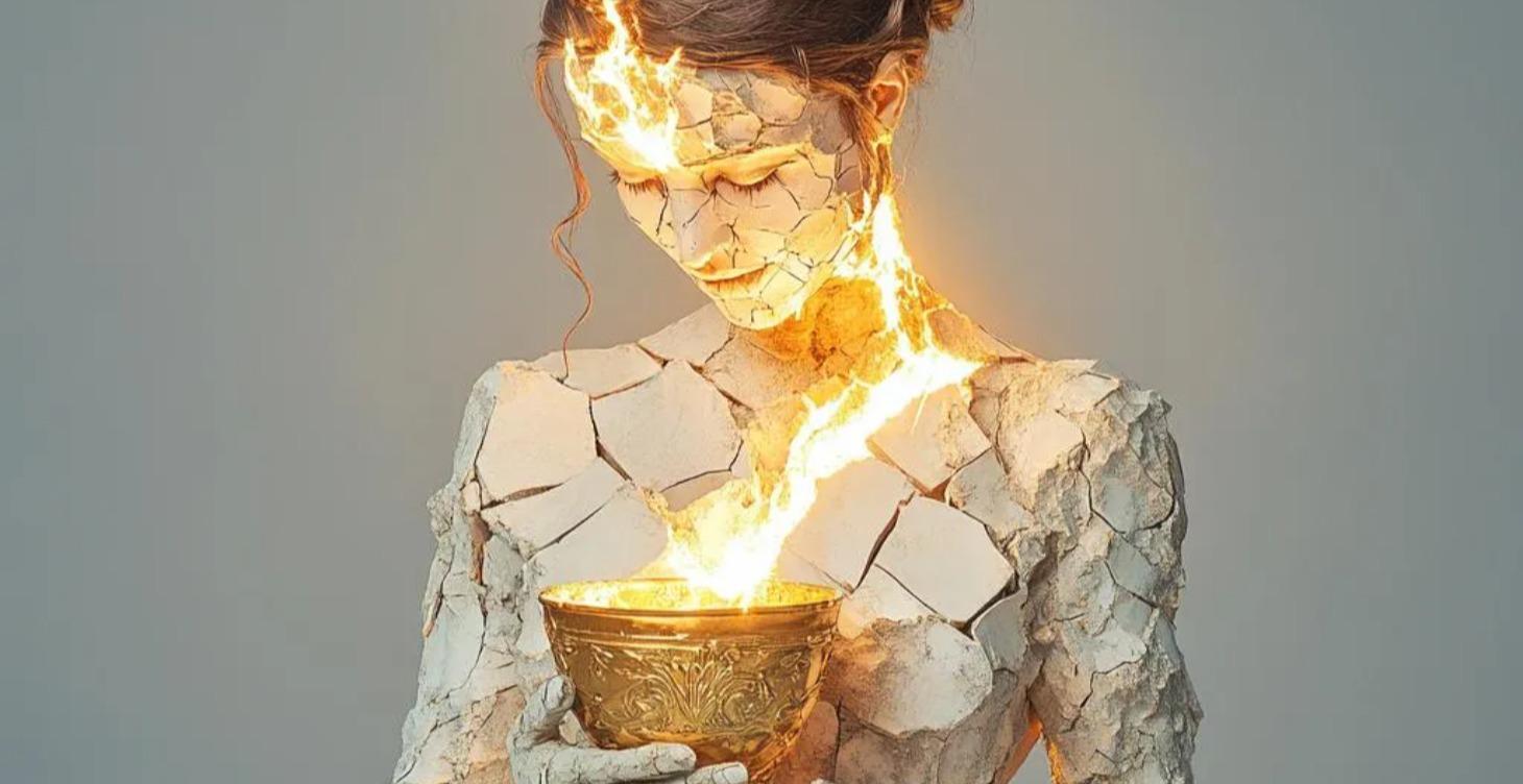 Trigger Translator AI tool