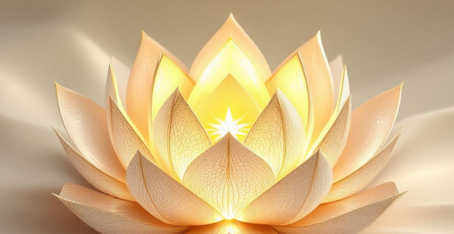 Emotional Regulation Online Course