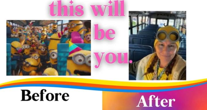 Rapidly Evolving Life with IFS