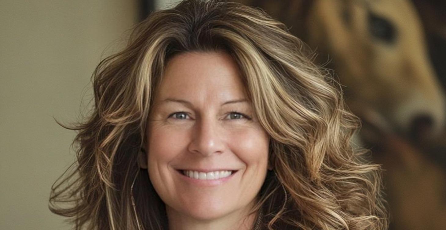 3 Month Intensive Mentorship