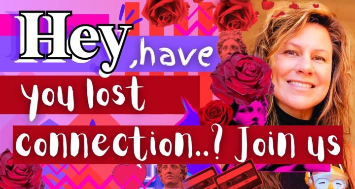 Trigger-HAPPY 🔫⚡🙃🐛🦋💓