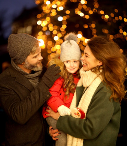 New Member-Hosted Meetup: Parenting Q&A w/ Sarah - Fri @ 5pm EST