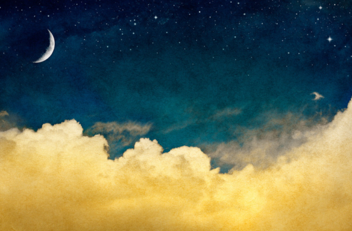 New AI Tool - Shadow Work Dream Journal