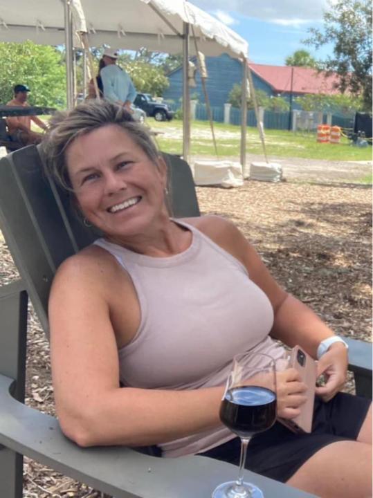 Welcome! Introduce yourself + share a pic of your favorite thing 🎉