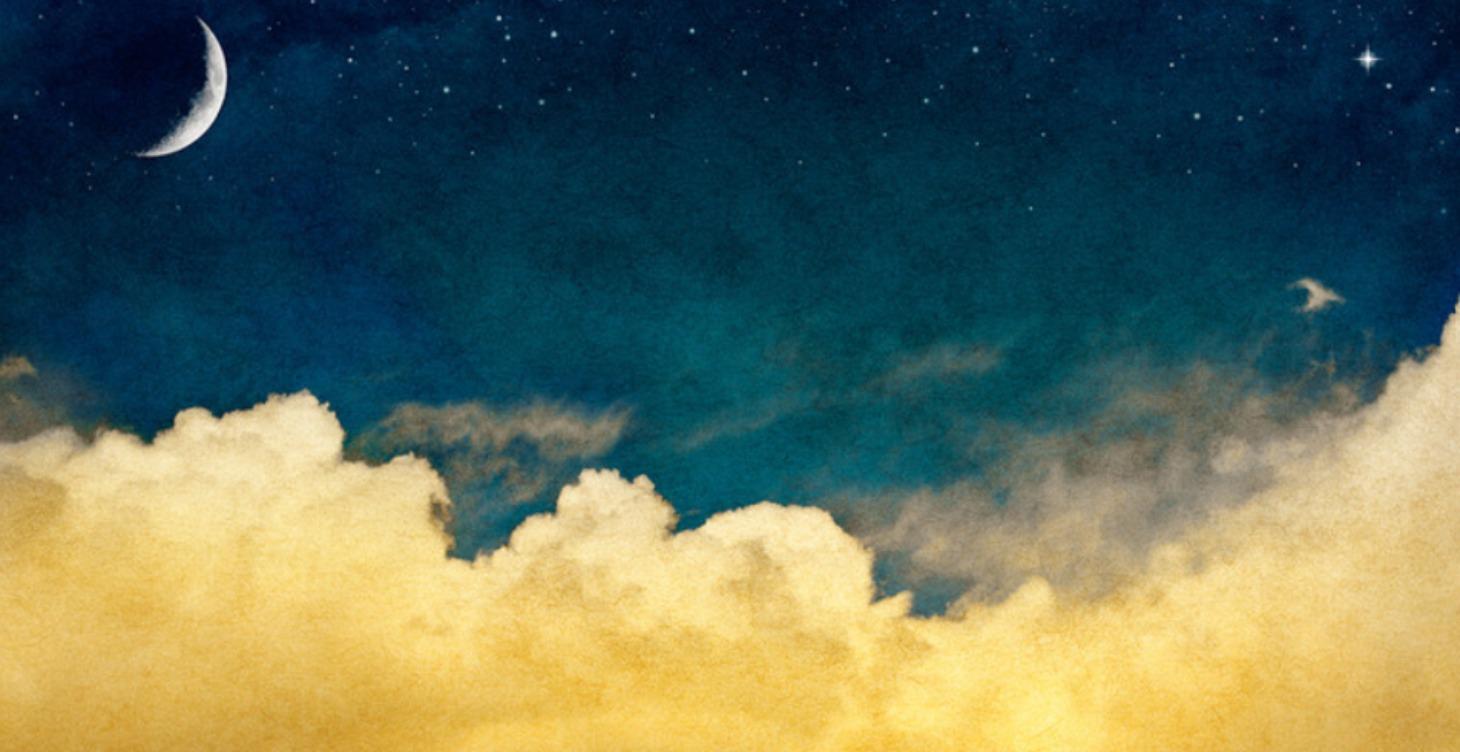 Shadow Work Dream AI Journal