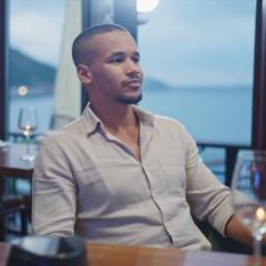 Abdedaiem Mohammed sidiali