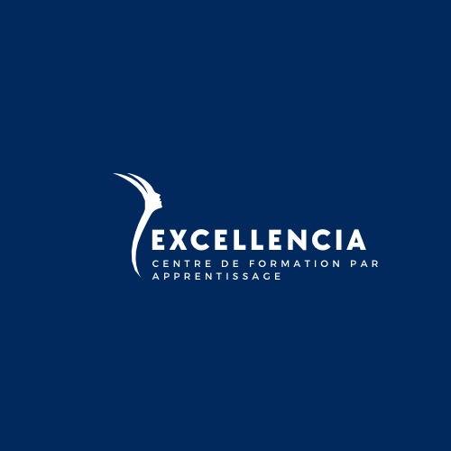 Excellencia Excellencia