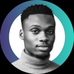 Jethro Omoake