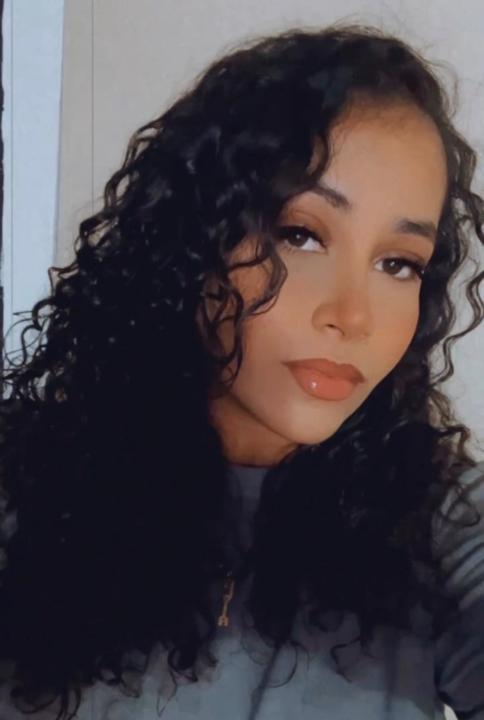 Alyia Lantigua
