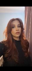 Alyia Lantigua