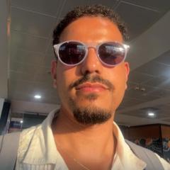 Ismail Zahir