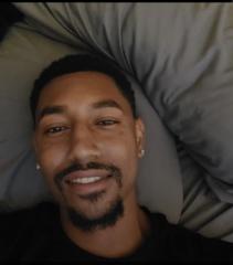 Sean Washington