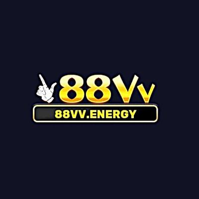 Vv Energy