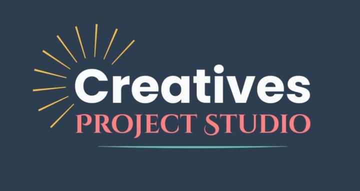 Creatives Project Studio