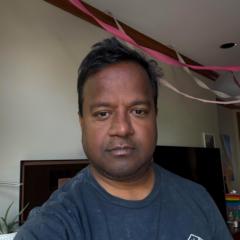 Dhananjay Bansal
